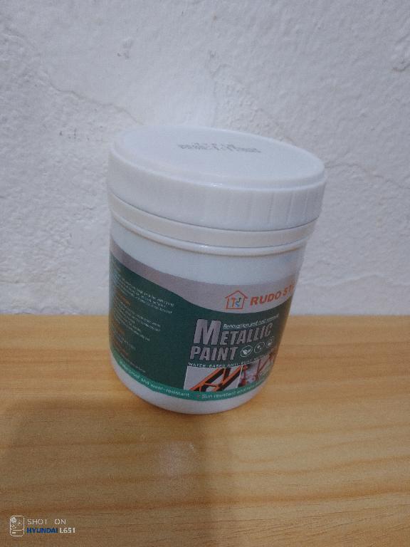 PINTURA METALICA ANTI OXIDO OC-ARP-1 Foto 7232931-4.jpg