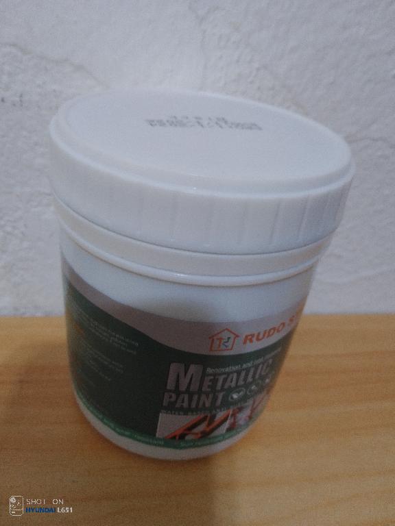 PINTURA METALICA ANTI OXIDO OC-ARP-1 Foto 7232931-5.jpg
