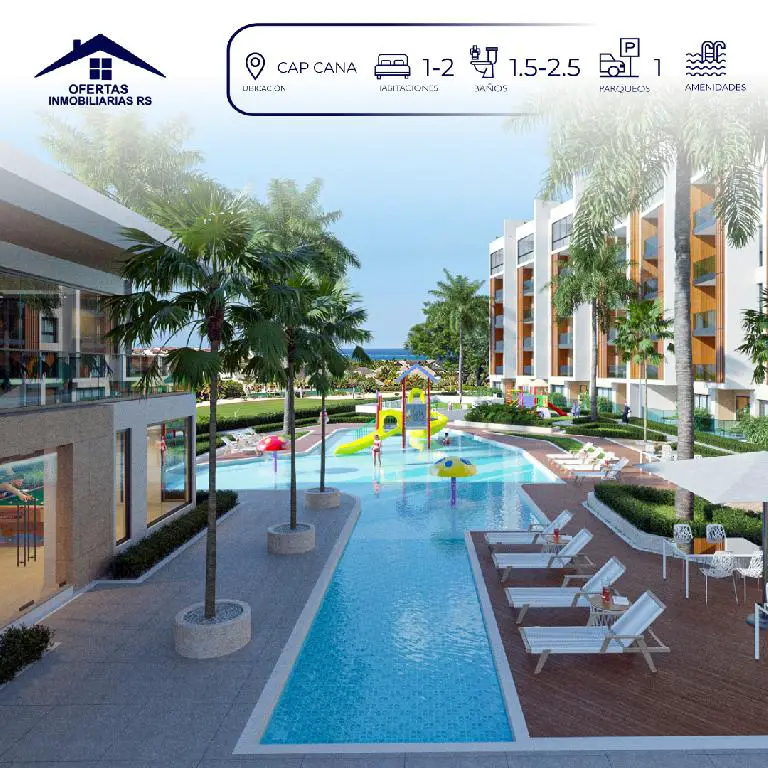 PROYECTO UBICADO EN CAP CANA Foto 7232943-1.jpg