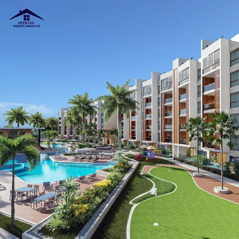 PROYECTO UBICADO EN CAP CANA Foto 7232943-3.jpg