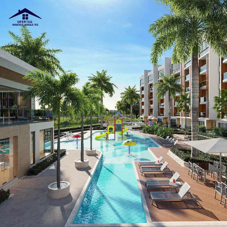 PROYECTO UBICADO EN CAP CANA Foto 7232943-4.jpg