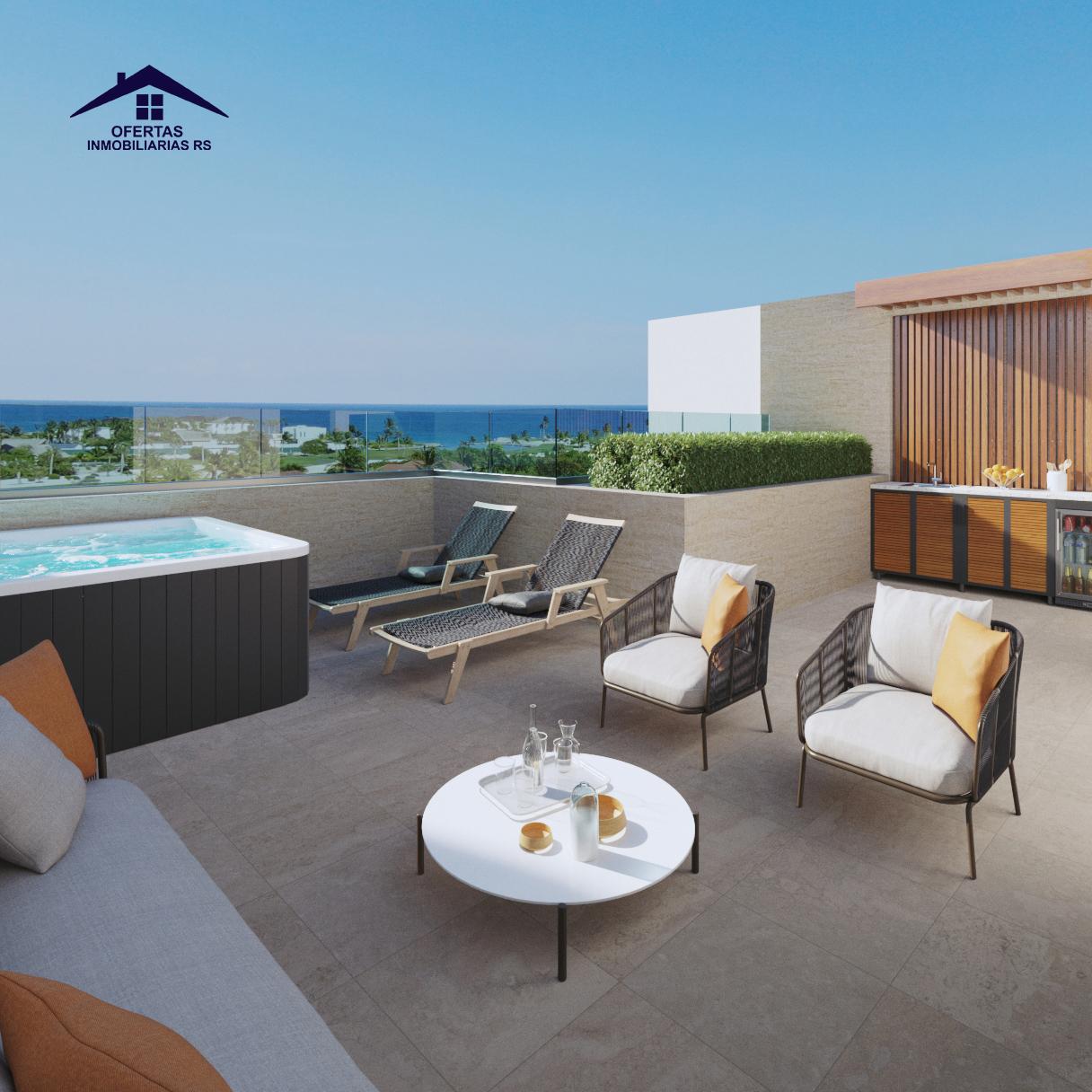 PROYECTO UBICADO EN CAP CANA Foto 7232943-5.jpg