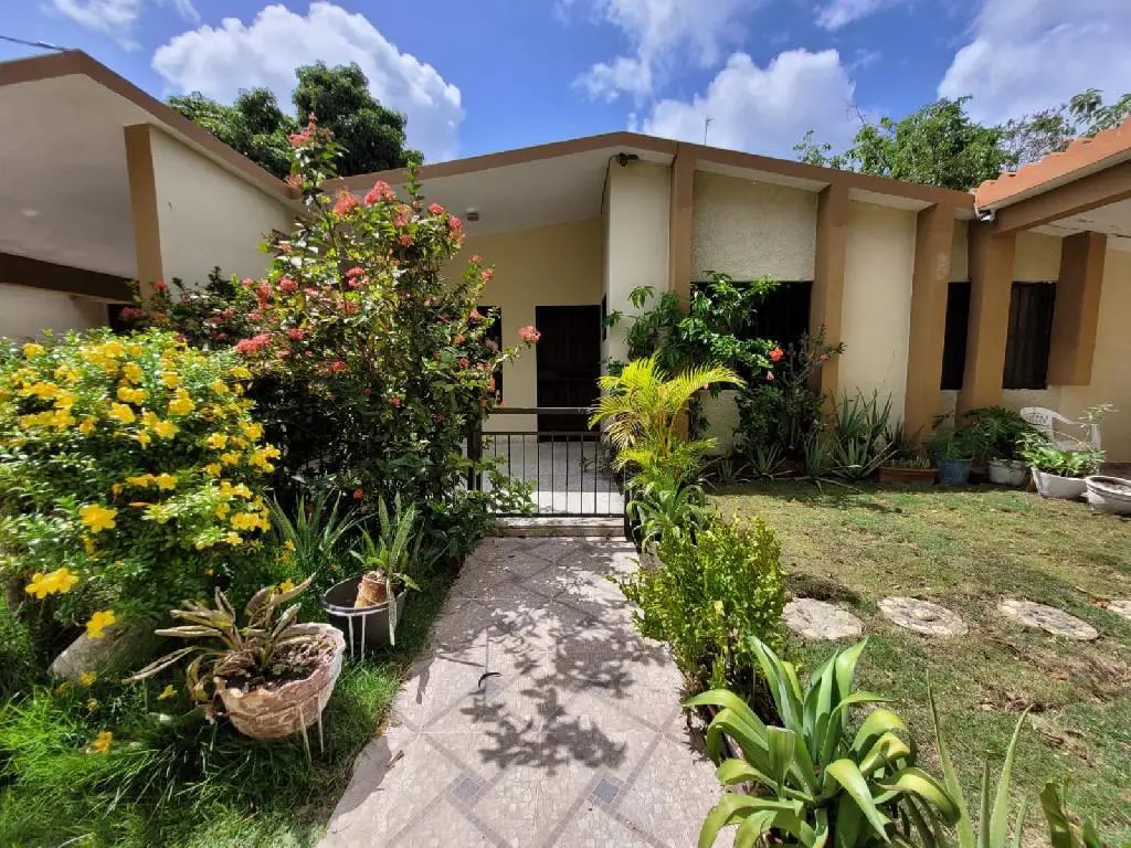 OPORTUNIDAD CASA EN VENTA! Cerca de Carrefour. Foto 7232947-3.jpg
