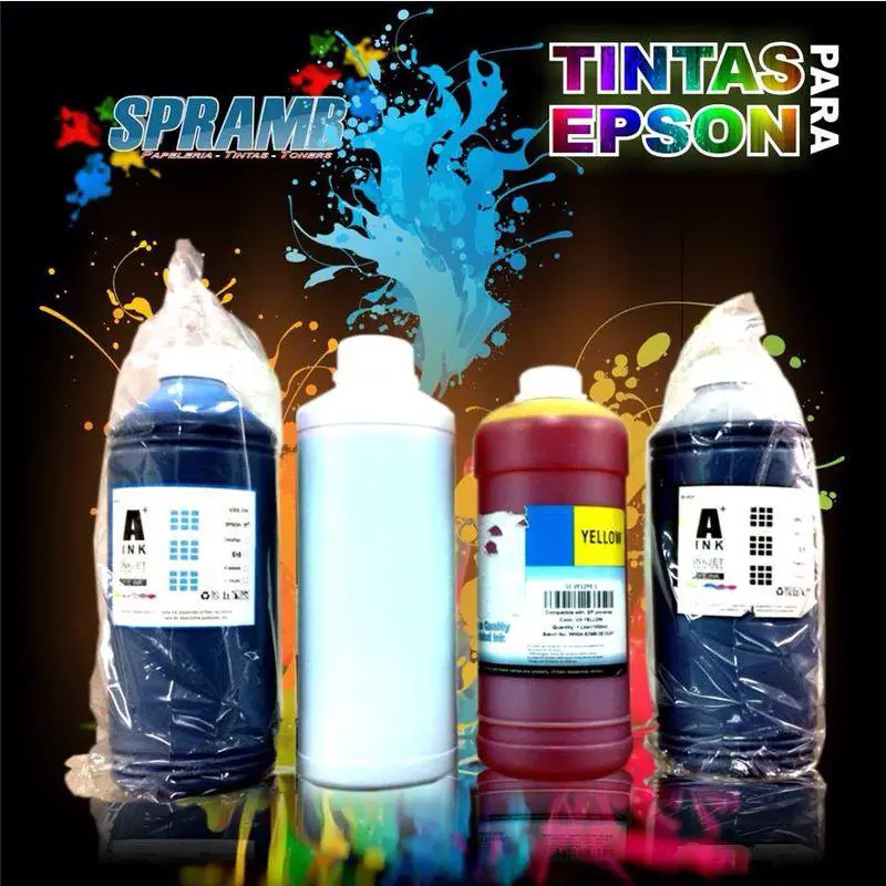 Tintas para impresoras Foto 7232977-3.jpg