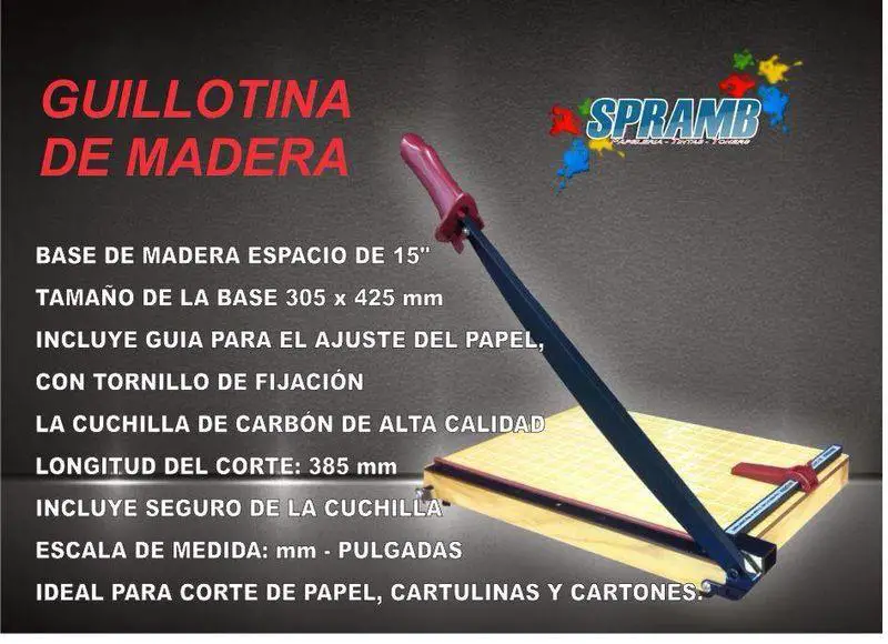 Papelería en General.  Foto 7232978-5.jpg