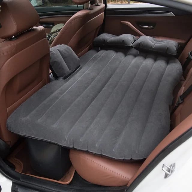 Cama inflable para carro  en Santo Domingo Este Foto 7233166-1.jpg