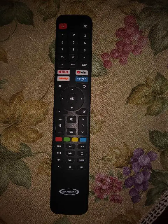 TV LED AMERICAN 32 SMART Foto 7233196-x2.jpg