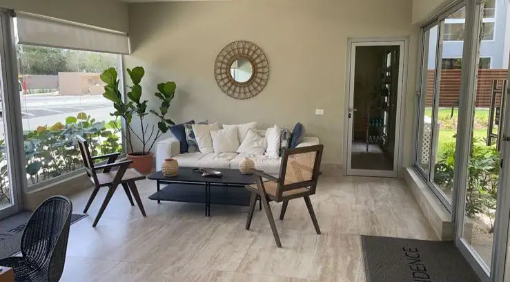 Un Pedacito Del Caribe Al Precio Que Puedes Pagar! Foto 7233218-g1.jpg