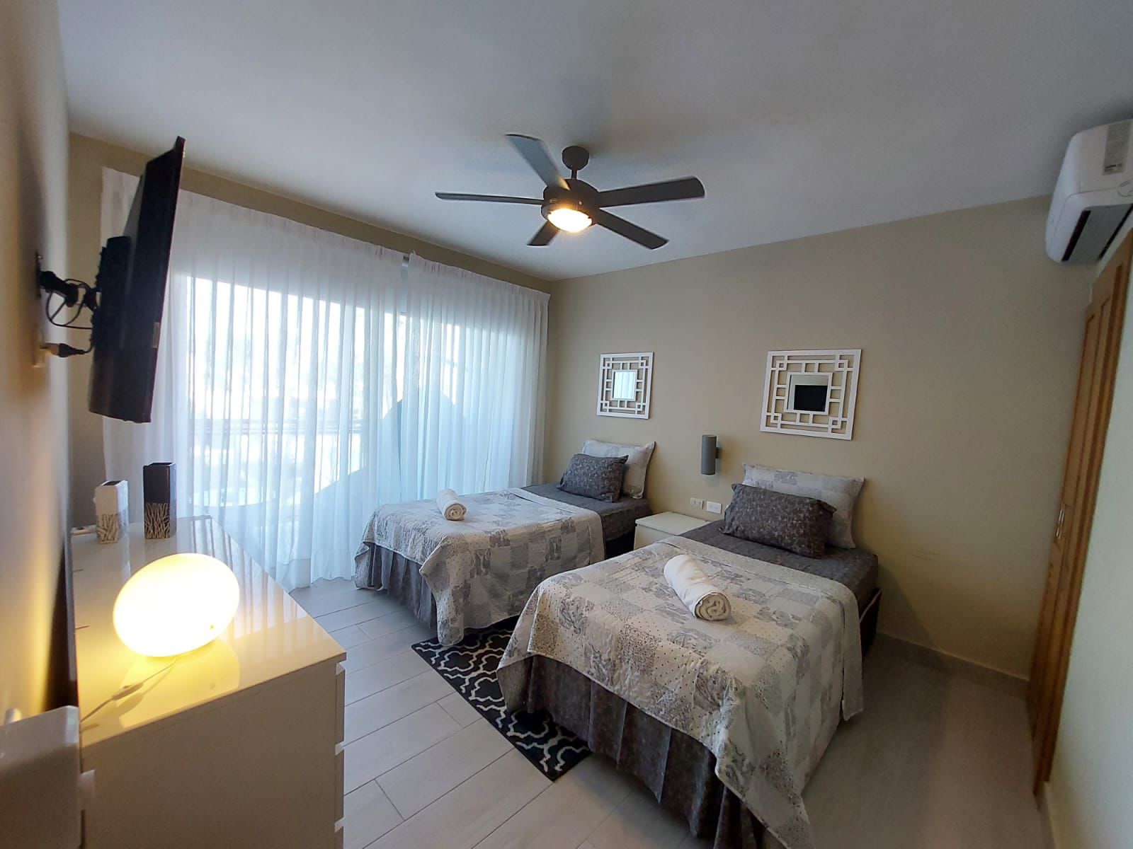 Un Pedacito Del Caribe Al Precio Que Puedes Pagar! Foto 7233218-h1.jpg