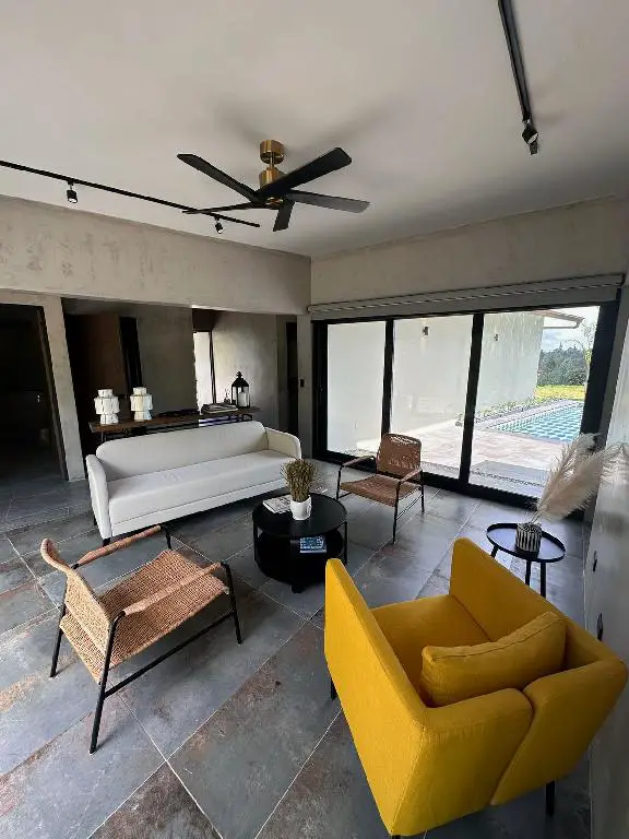 Gran Villa en Venta RD Foto 7233231-10.jpg