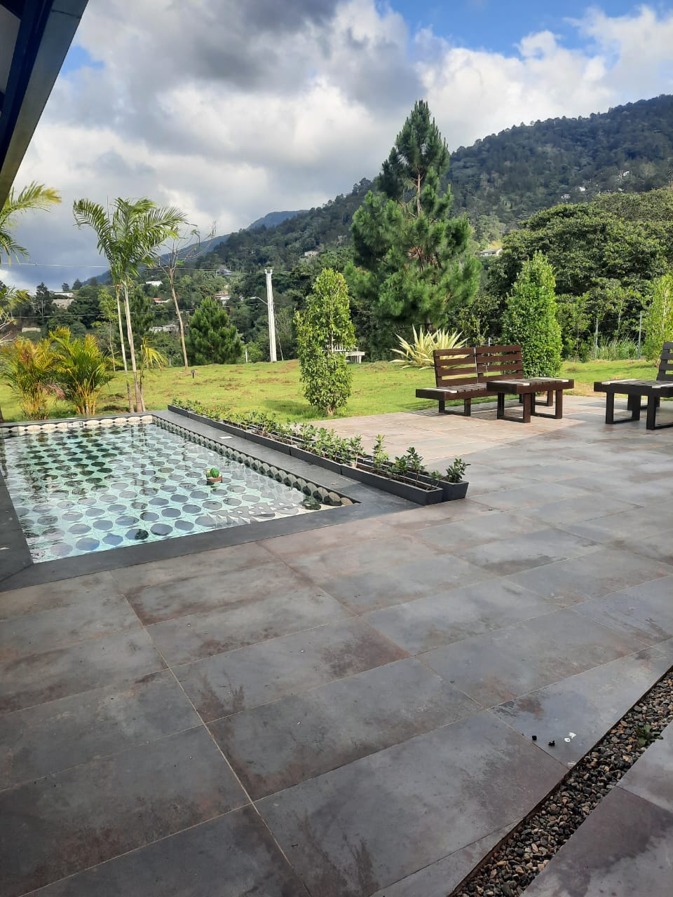Gran Villa en Venta RD Foto 7233231-4.jpg