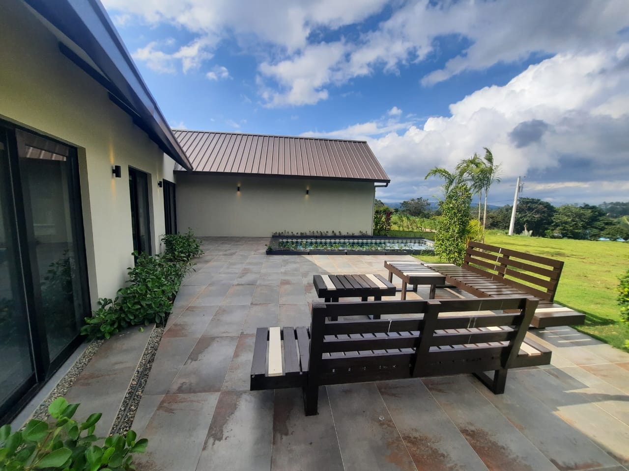 Gran Villa en Venta RD Foto 7233231-6.jpg