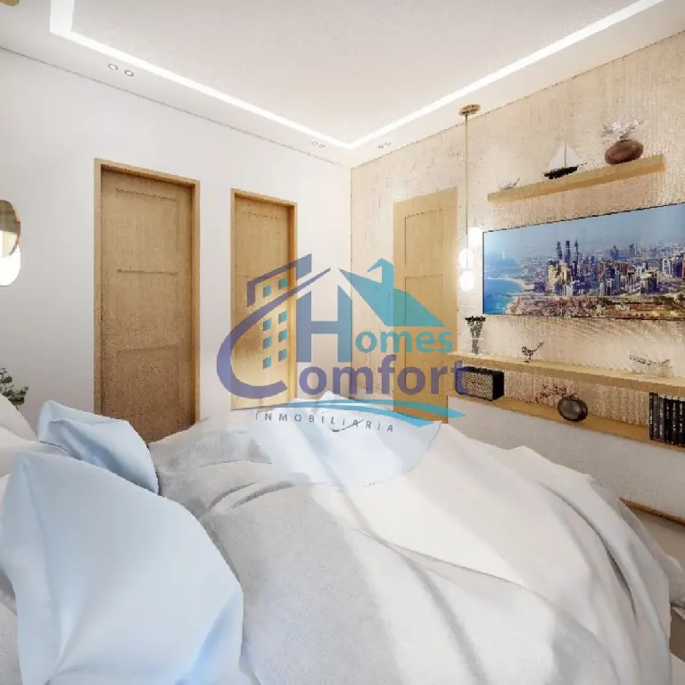 Venta de Apartamento Bella Vista ENTREGA MAYO 2026 Foto 7233239-3.jpg