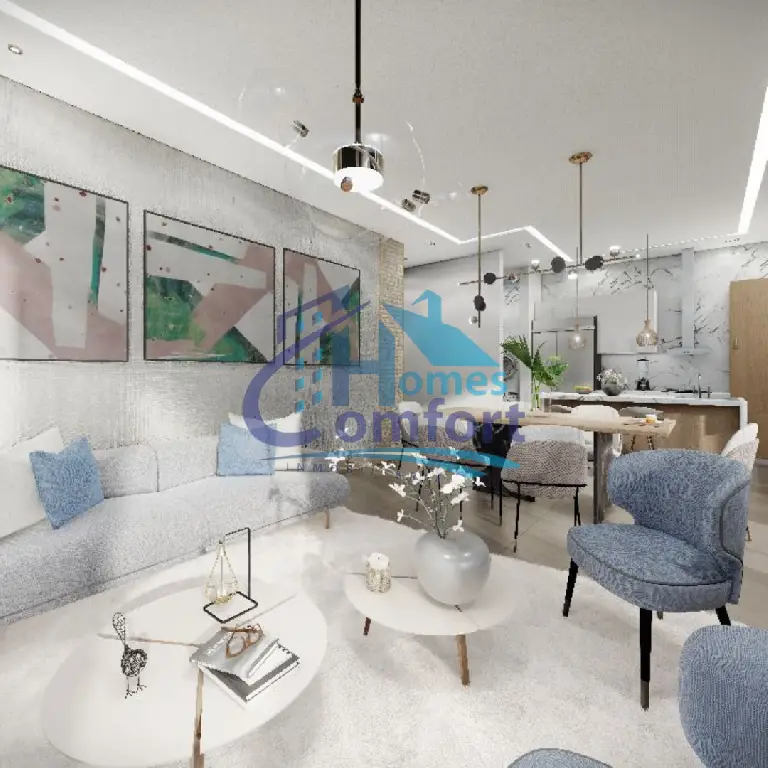 Venta de Apartamento Bella Vista ENTREGA MAYO 2026 Foto 7233239-7.jpg
