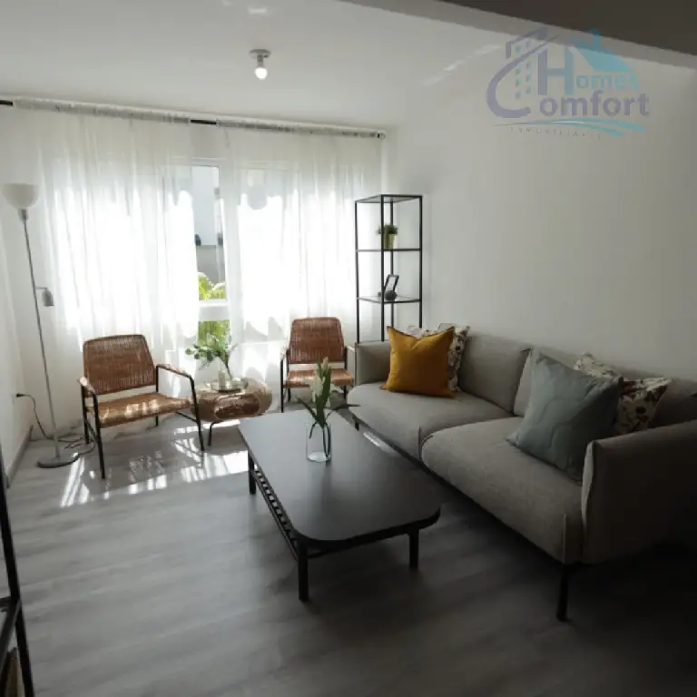 Venta de Apartamentos nuevos Colinas de los RiosEtapas lista y otra pa Foto 7233243-2.jpg