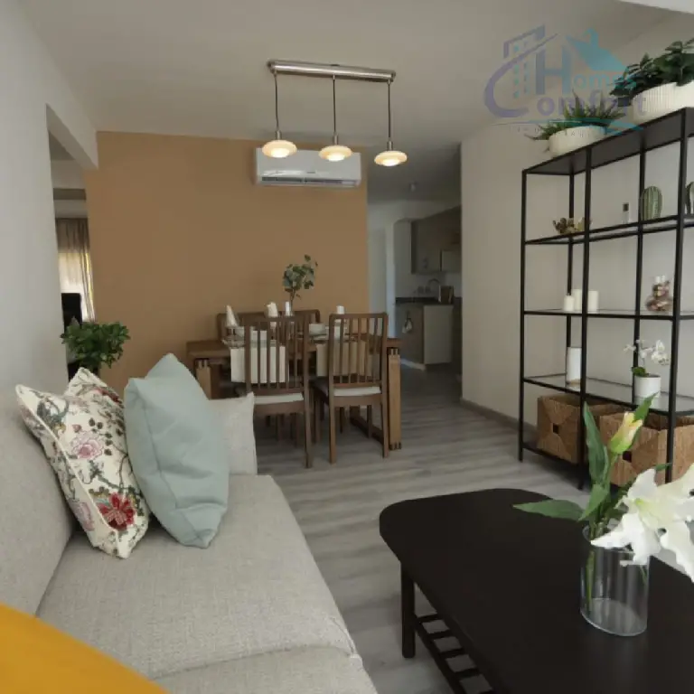 Venta de Apartamentos nuevos Colinas de los RiosEtapas lista y otra pa Foto 7233243-3.jpg