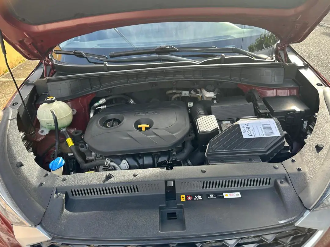 SE VENDE JEEPETA HYUNDAI TUCSON 2019 Foto 7233272-2.jpg