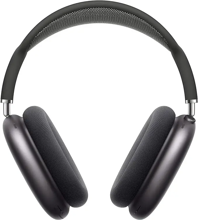 AIRPODS MAX 1.1 Foto 7233283-1.jpg