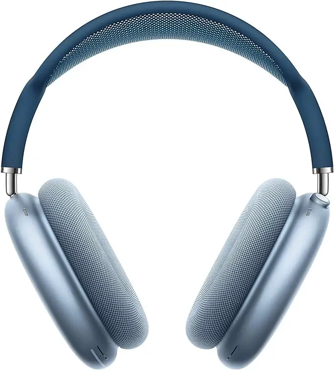 AIRPODS MAX 1.1 Foto 7233283-2.jpg