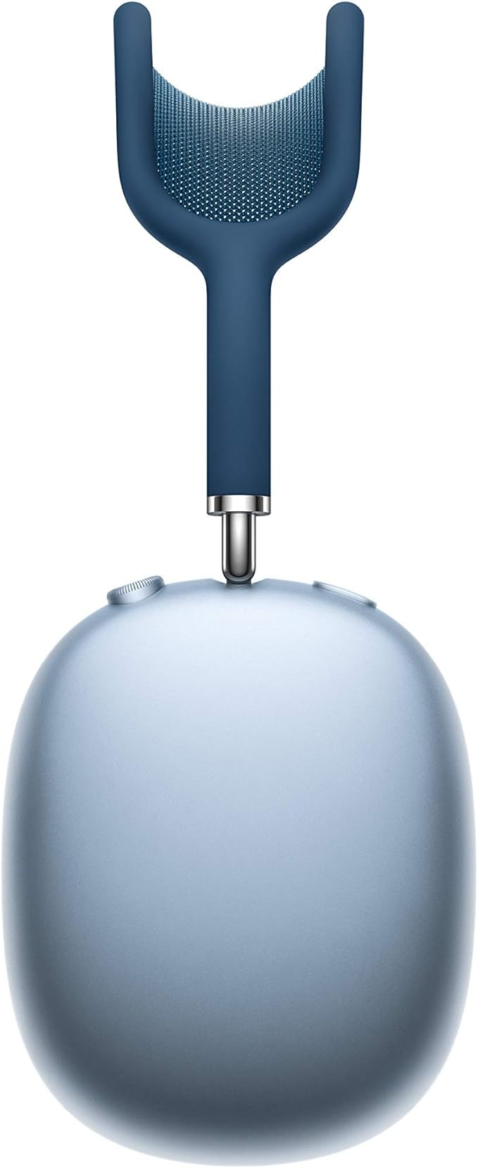 AIRPODS MAX 1.1 Foto 7233283-3.jpg