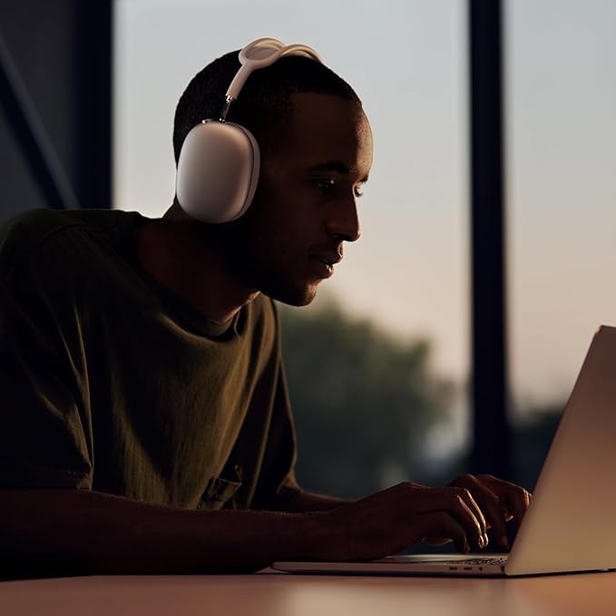 AIRPODS MAX 1.1 Foto 7233283-4.jpg