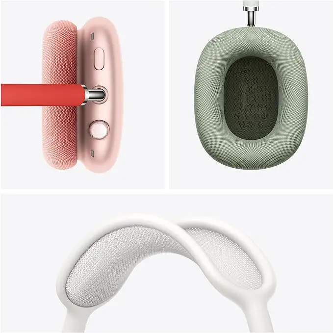 AIRPODS MAX 1.1 Foto 7233283-5.jpg