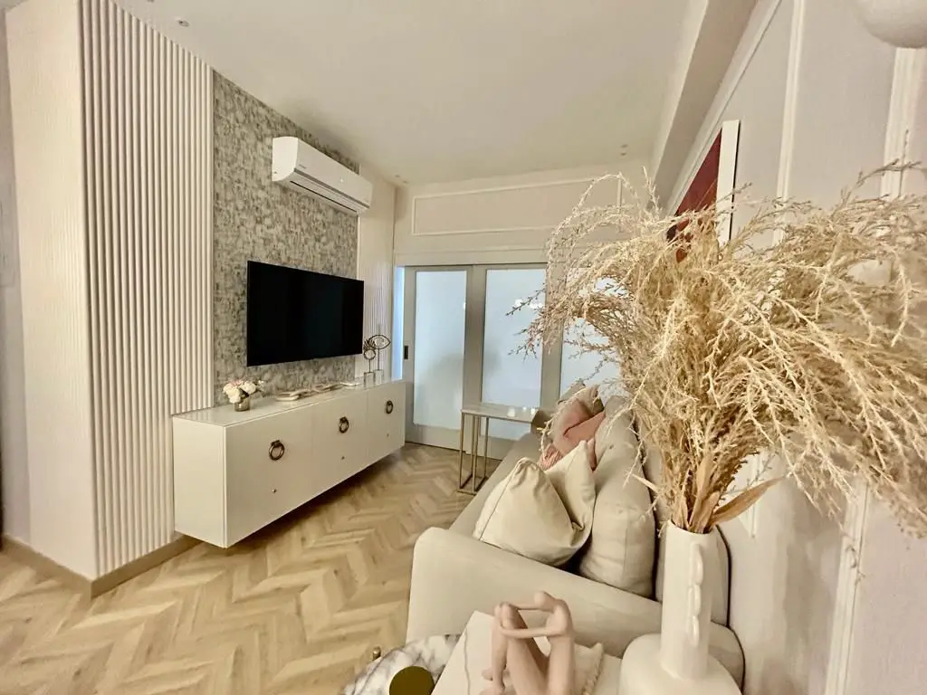 ALQUILO APARTAMENTO EN SERRALLES AMUEBLADO Foto 7233315-v1.jpg