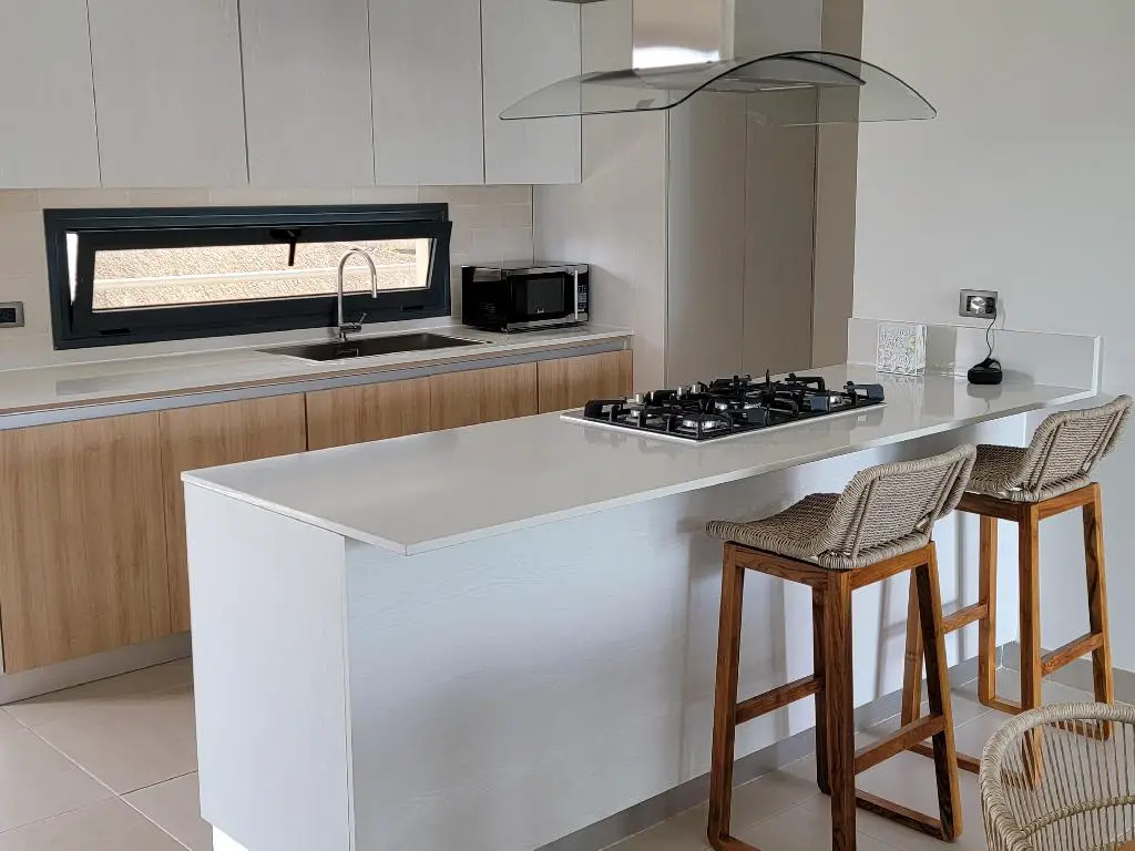 Apartamento Amueblado en Venta en Los Corales Punta Cana Foto 7233333-2.jpg