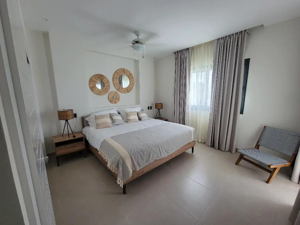 Apartamento Amueblado en Venta en Los Corales Punta Cana Foto 7233333-3.jpg