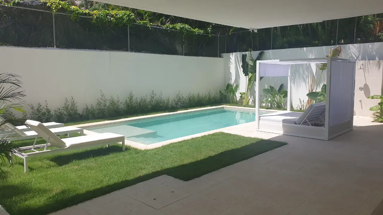 Apartamento Amueblado en Venta en Los Corales Punta Cana Foto 7233333-5.jpg