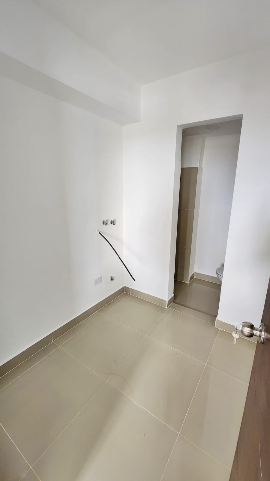 Apartamento en 7mo nivel en torre crux del prado jacobo majluta Foto 7233356-5.jpg