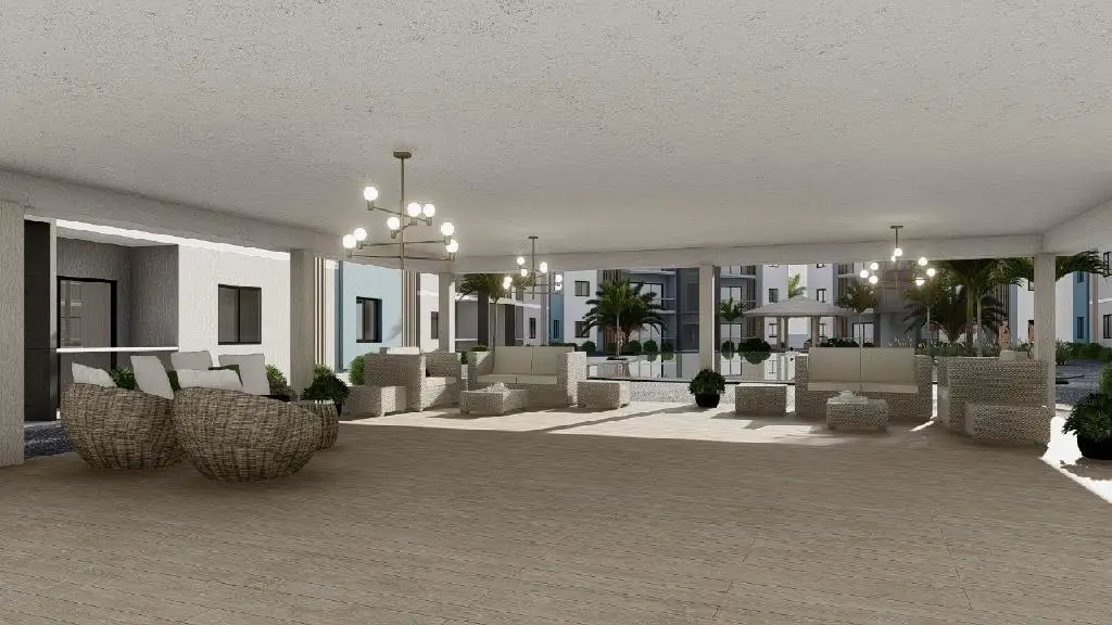 Venta de Apartamento en Punta CanaEntrega Diciembre 2025 Foto 7233377-f1.jpg