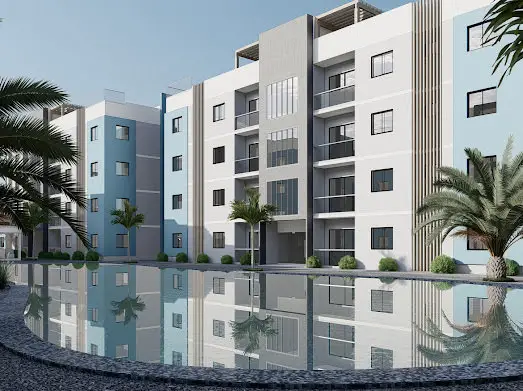 Venta de Apartamento en Punta CanaEntrega Diciembre 2025 Foto 7233377-f2.jpg