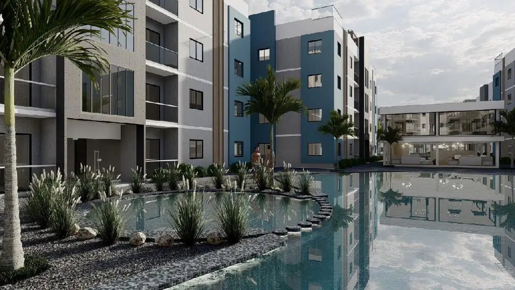 Venta de Apartamento en Punta CanaEntrega Diciembre 2025 Foto 7233377-f3.jpg