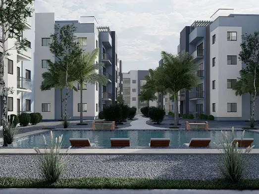 Venta de Apartamento en Punta CanaEntrega Diciembre 2025 Foto 7233377-f4.jpg