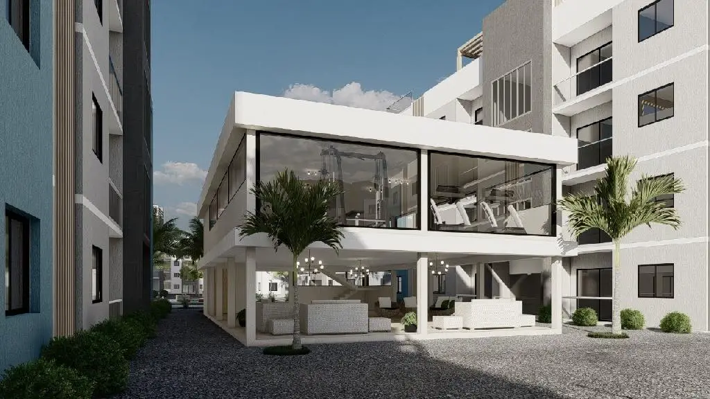Venta de Apartamento en Punta CanaEntrega Diciembre 2025 Foto 7233377-f5.jpg