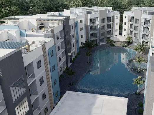Venta de Apartamento en Punta CanaEntrega Diciembre 2025 Foto 7233377-f6.jpg