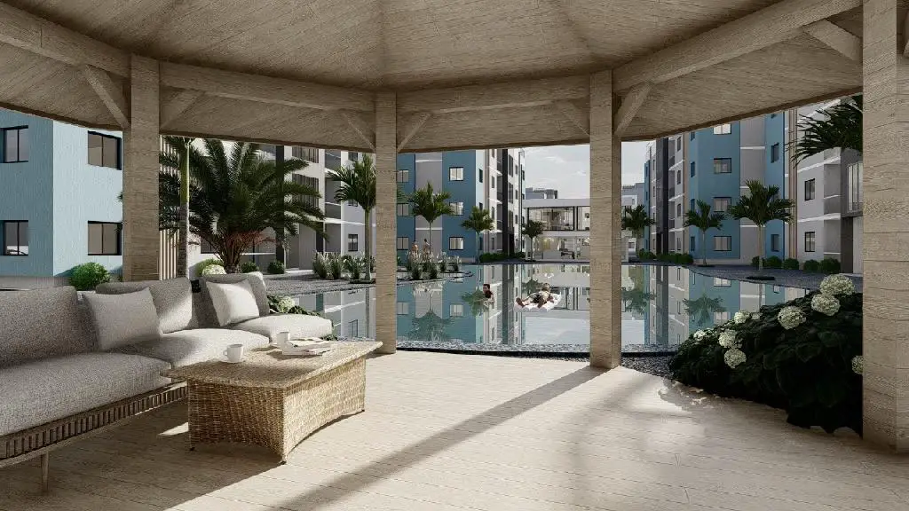 Venta de Apartamento en Punta CanaEntrega Diciembre 2025 Foto 7233377-f7.jpg