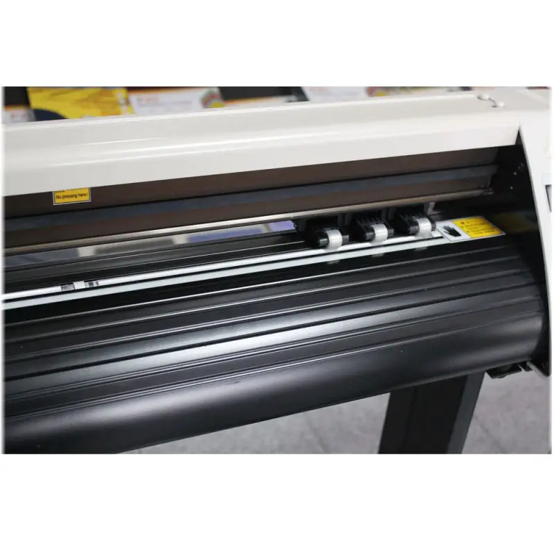 Redsail Plotter de corte de 53 pulgadas Foto 7233400-2.jpg