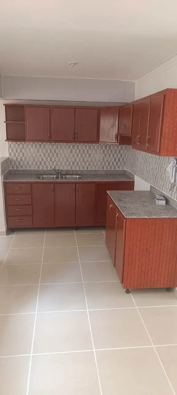 Inmobiliaria Aiki group srl  Apartamento en alquiler Ciudad Juan Bosch Foto 7233421-1.jpg