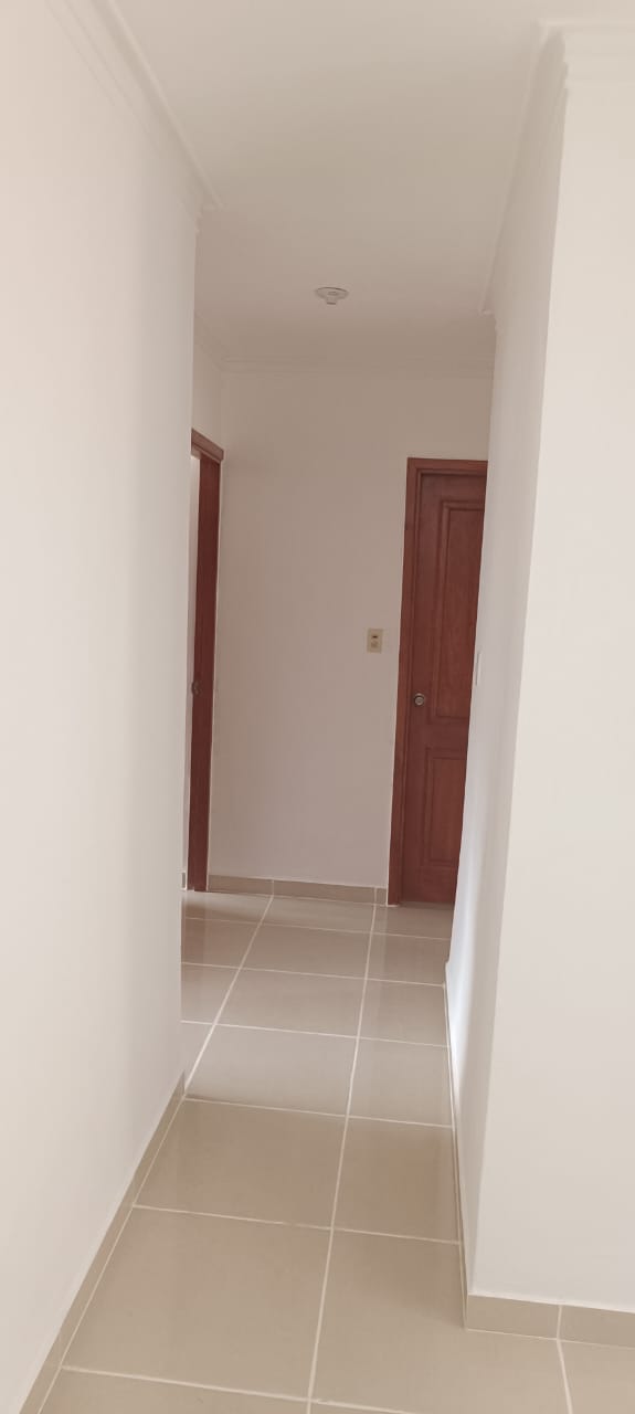 Inmobiliaria Aiki group srl  Apartamento en alquiler Ciudad Juan Bosch Foto 7233421-3.jpg