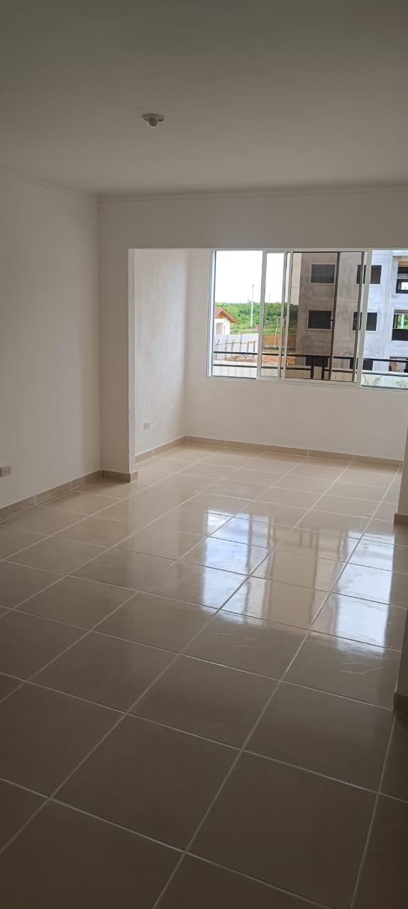 Inmobiliaria Aiki group srl  Apartamento en alquiler Ciudad Juan Bosch Foto 7233421-4.jpg