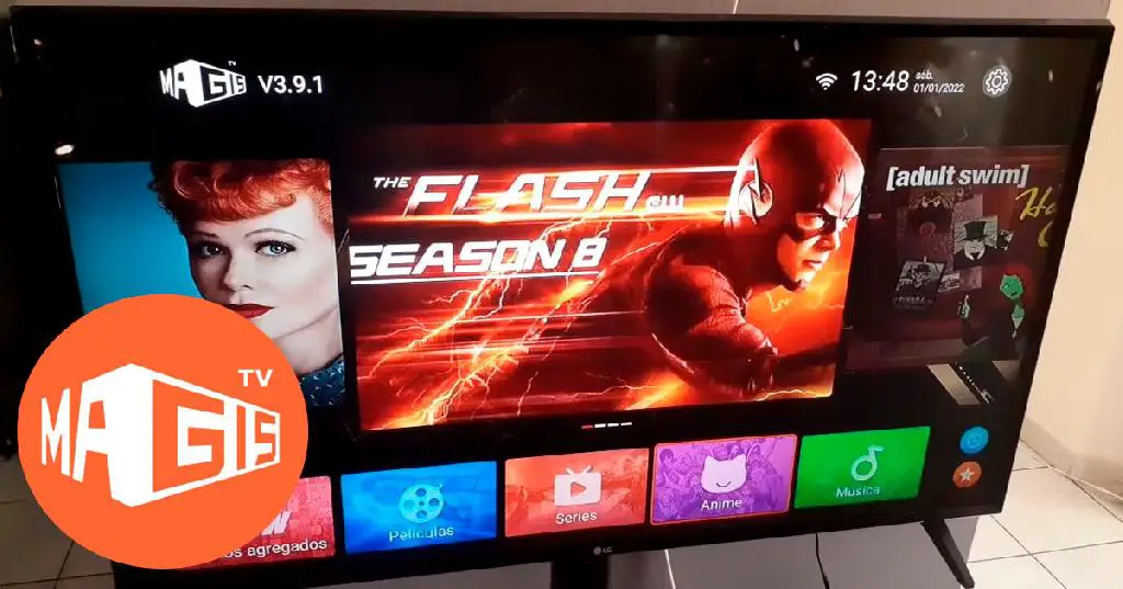 Smart tv android / Google tv 2da generacion  Onn stick  Foto 7233423-2.jpg