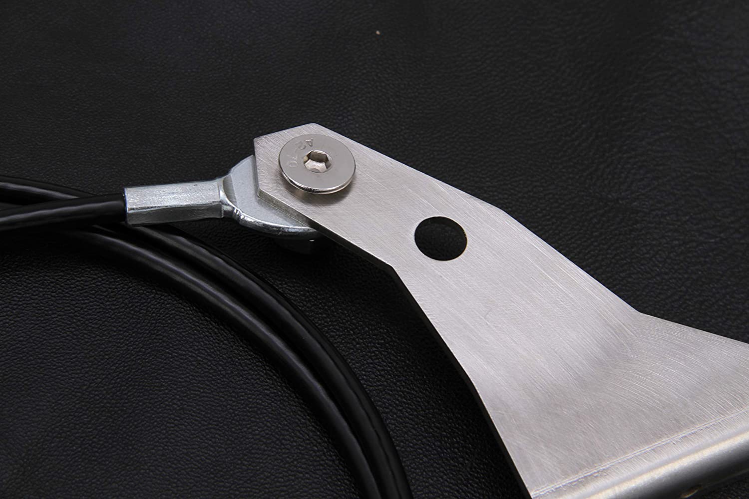 Limb Riser Kit Jeep Wrangler 2007-2018 Foto 7233437-6.jpg