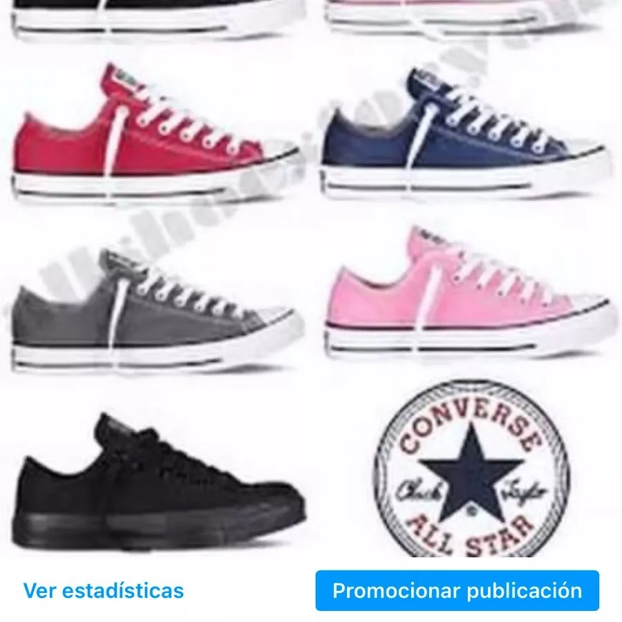 Comverse muchos colores Foto 7233438-1.jpg