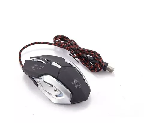 Kit de teclado y Mause  en Santo Domingo Este Foto 7233451-2.jpg
