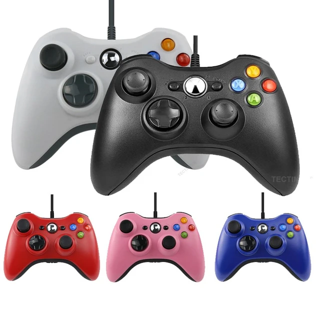 Control xbo 360 en Santo Domingo Este Foto 7233452-6.jpg