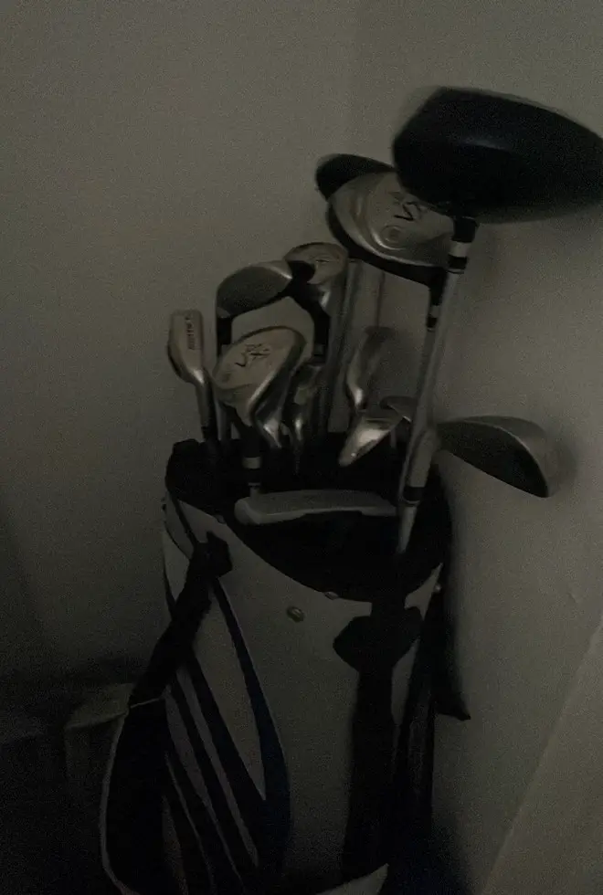 Palos de golf de un solo uso Foto 7233462-1.jpg