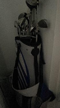 Palos de golf de un solo uso Foto 7233462-2.jpg