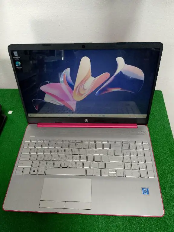 Laptop HP 15 DW0XXX Foto 7233480-1.jpg